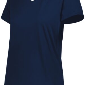 Ladies Momentum Team Tee
