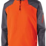 RAIDER PULLOVER