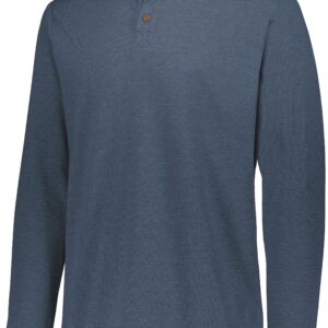 SOPHOMORE PULLOVER