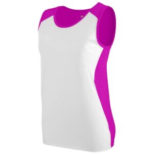 LADIES ALIZE JERSEY