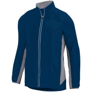 PREEMINENT JACKET