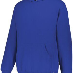 Youth Dri-Power® Fleece Hoodie