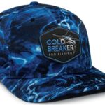 MOSSY OAK® GUIDE CAP