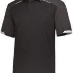 Legend Polo