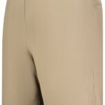 Legend Stretch Woven Shorts
