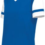 Ladies Fanatic 2.0 Tee