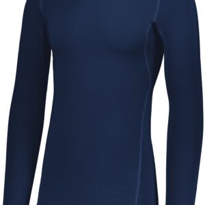 Coolcore® Long Sleeve Compression Tee
