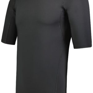 Coolcore® Half Sleeve Compression Tee