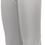 Coolcore® Compression 7/8 Tight