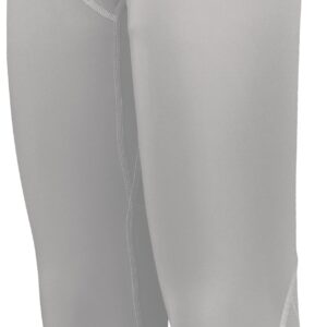 Coolcore® Compression 7/8 Tight