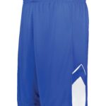 Youth Alley-Oop Reversible Shorts