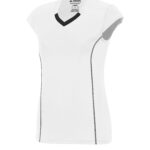 Ladies Blash Jersey