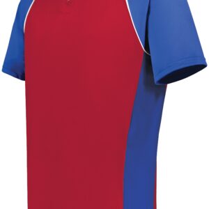 Limit Jersey
