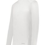 Essential Long Sleeve Tee Powered by Coolcore®