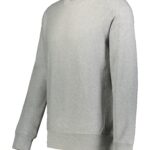 Classic Heavyweight Fleece Crew