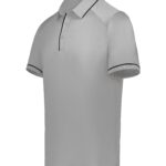 Performance Polo Powered by Coolcore®