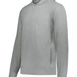 Youth Ventura Soft Knit Hoodie