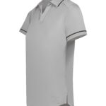 Ladies Performance Polo Powered by Coolcore®