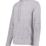 MONTEREY HOODIE