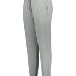 Ladies Ventura Soft Knit Jogger