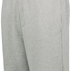 60/40 Fleece Shorts