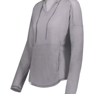Ladies Monterey Hoodie