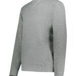 Ventura Soft Knit Crew