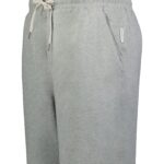 Ventura Soft Knit Shorts