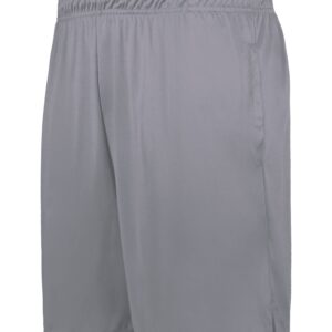 Momentum Shorts