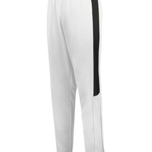 CROSSTOWN PANT