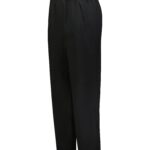RAIN SECURE WATERPROOF PANT