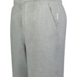 Youth Soft Knit Ventura Shorts