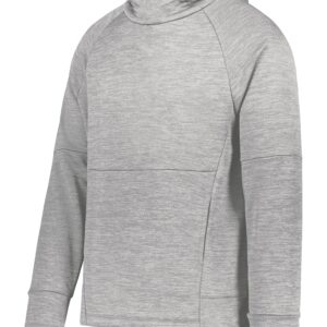 Youth All-Pro Performance Fleece Hoodie