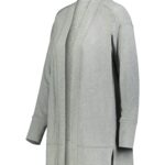 Ladies Ventura Cardigan