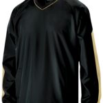 Bionic Windshirt