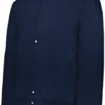 Heritage Jacket