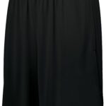 Youth Whisk 2.0 Shorts