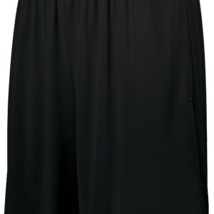 Whisk 2.0 Shorts