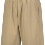 Youth Weld Shorts