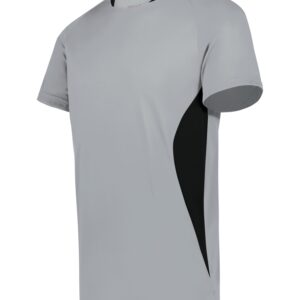 Youth Madrid Soccer Jersey