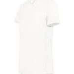 Ladies Hawk Evolution Soccer Jersey