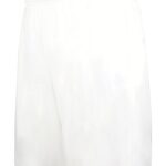 Youth Play90 Soccer Shorts Powered by Coolcore®