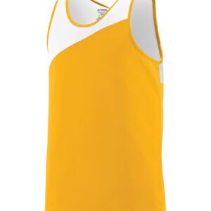 Youth Accelerate Jersey