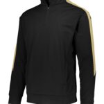 Medalist 2.0 Pullover