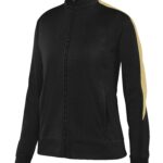 Ladies Medalist Jacket 2.0
