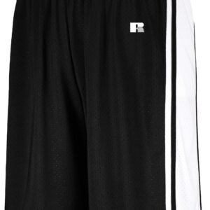 Legacy Basketball Shorts