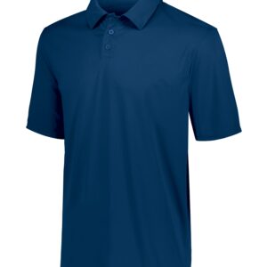 Vital Polo
