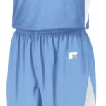 Undivided Single Ply Reversible Jersey