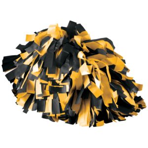Spirit Pom