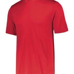 Youth Dri-Power® Core Performance Tee
